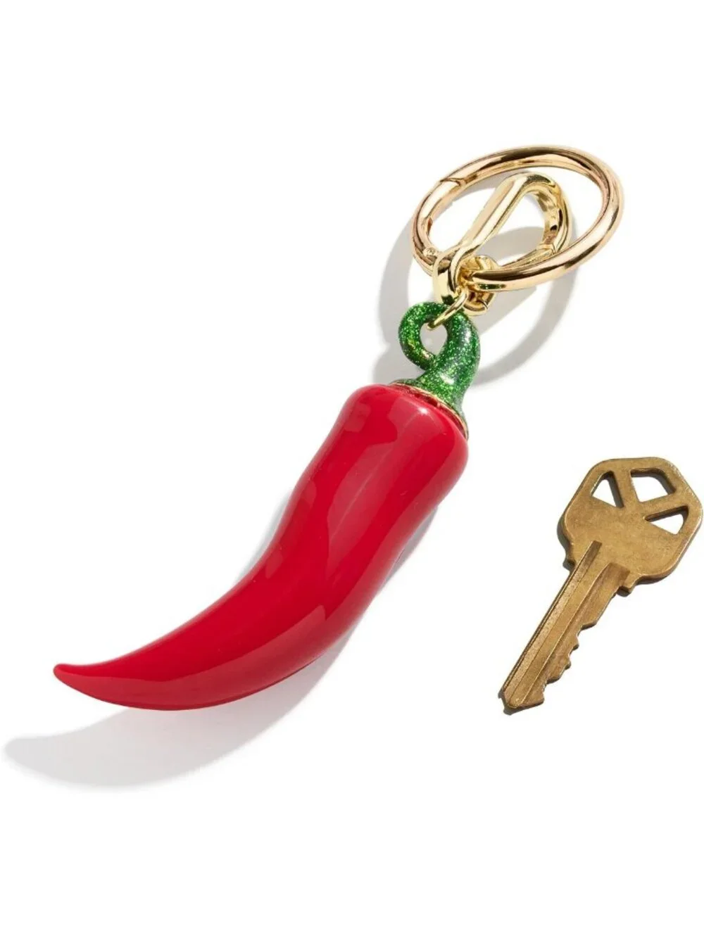 Charming Bag Charms & Keychains - Trendy Accessories for Bags & Keys